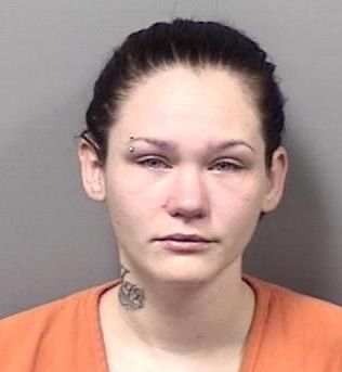 Sara Jane Atwood MUG